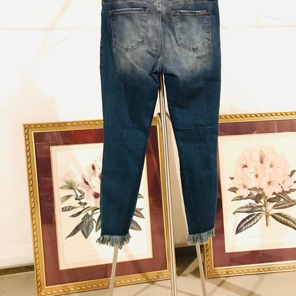 Pants - Picture 2 of 4